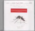 Chevelle [2]: 12 Bloody Spies (B-Sides And Rarities)