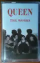 Queen: The Works