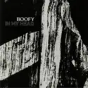 Boofy: In My Head