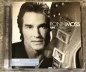 Ronn Moss: Uncovered