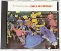 Rodgers & Hammerstein - "Oklahoma!" Original Broadway Cast: Oklahoma