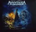 Tobias Sammet's Avantasia: Ghostlights