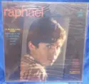 Raphael [2]: Raphael