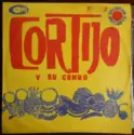 Cortijo Y Su Combo: Le Invitan A Bailar = Invites You To Dance