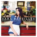Sara Bareilles: Door Number Three
