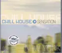 Various: Chill House Sensation New York
