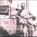 Duke Ellington: The Best Of Early Ellington