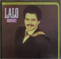 Lalo Rodriguez: Plena-Mente, Lalo!