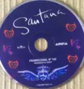 Santana: Maria Maria