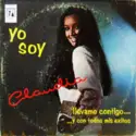 Claudia De Colombia: Llevame Contigo Y Con Todos Mis Exitos