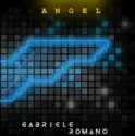 Gabriele Romano: Angel