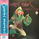 Osamu Kitayama = : Pierrot Sam = ピエロのサム