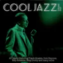 Various: Cool Jazz - Volume Four