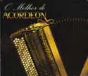 João do Carmo [2]: O Melhor Do Acordeon