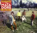 The Matadors [2]: The Matadors (Jubilejní Edice 1968 / 2018)