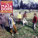 The Matadors [2]: The Matadors (Jubilejní Edice 1968 / 2018)