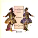 Wolfgang Amadeus Mozart: Die Entführung Aus Dem Serail