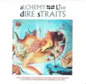 Dire Straits: Alchemy - Dire Straits Live