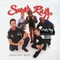 Sugar Ray [2]: Greatest Hits