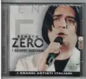 Renato Zero: I Grandi Successi