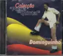 Dominguinho: Memórias