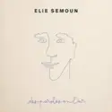 Elie Semoun: Des paroles en l'air