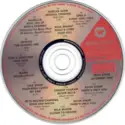Various: Warner Music Canada Promotional CD - Volume 343 - December 1997