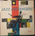 Art Blakey & The Jazz Messengers: A Midnight Session With The Jazz Messengers