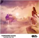 Tomohiro Kaho: Waiting For You