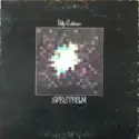 Billy Cobham: Spectrum