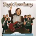 Various: Rock Academy (Dossier De Presse Sonore)