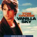 Various: Vanilla Sky (Dossier De Presse Sonore)