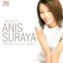 Anis Suraya: The Best Of Anis Suraya