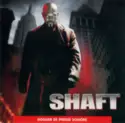 Various: Shaft (Dossier De Presse Sonore)