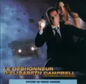 Various: Le Déshonneur D'Elisabeth Campbell (Dossier De Presse Sonore)