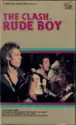 The Clash: Rude Boy