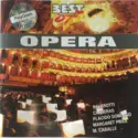 Various: Best Of - Opera