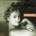 Paulina Rubio: Paulina