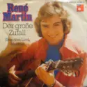 René Martin [2]: Der Große Zufall