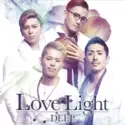 Deep [47]: Love Light