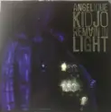 Angélique Kidjo: Remain In Light