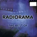 Radiorama: The Best Of