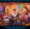 Various: Coco (Banda Sonora Original Y Música Inspirada En El Película)