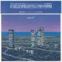 DJ Notoya: Tokyo 1980s Victor Edition (Boogie, Funk & Modern Soul From Japan)
