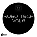 Various: Robo Tech Vol.6