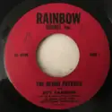 Roy Cameron [2] And The Rainbow Gospel Singers: The Blood Prevails / Wasted Years