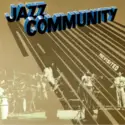 Jazz Community: Revisited