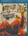 Jonathan Davis And The Simply Fucking Amazings: Live At The Union Chapel: Alone I Play