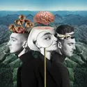 Clean Bandit feat. Charli XCX & Bhad Bhabie: Playboy Style