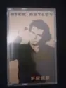 Rick Astley: Free